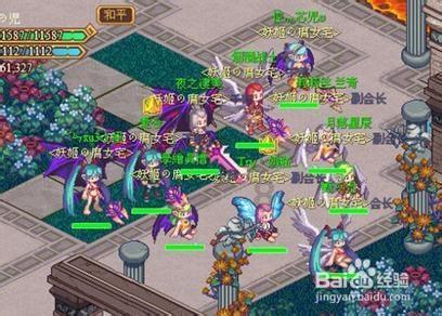 我市首届百姓春晚成功举办