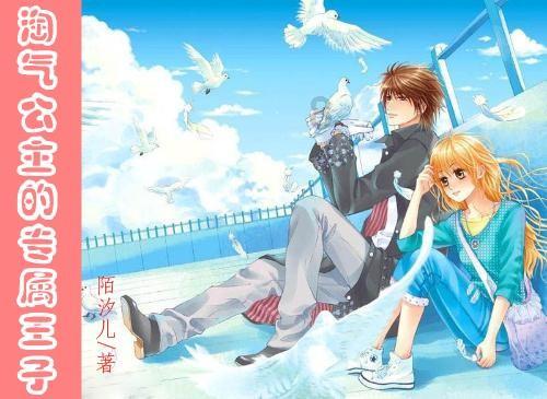 南昌市持续推进节能减排工作逐“绿”前行