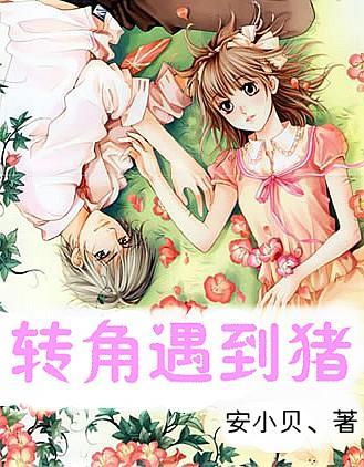 怎样做鸽子汤好喝游戏画面