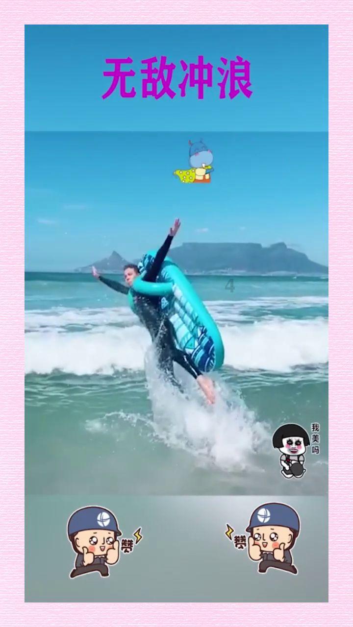 猎国风云