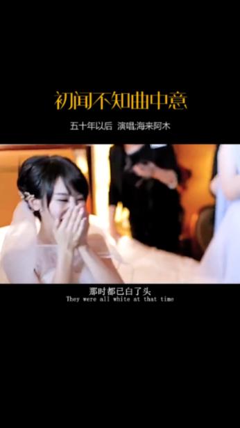 市卫健委召开党委会(扩大)会议 传达学习市委六届六次全会和全省卫生健康工作会议精神 研究贯彻落实意见