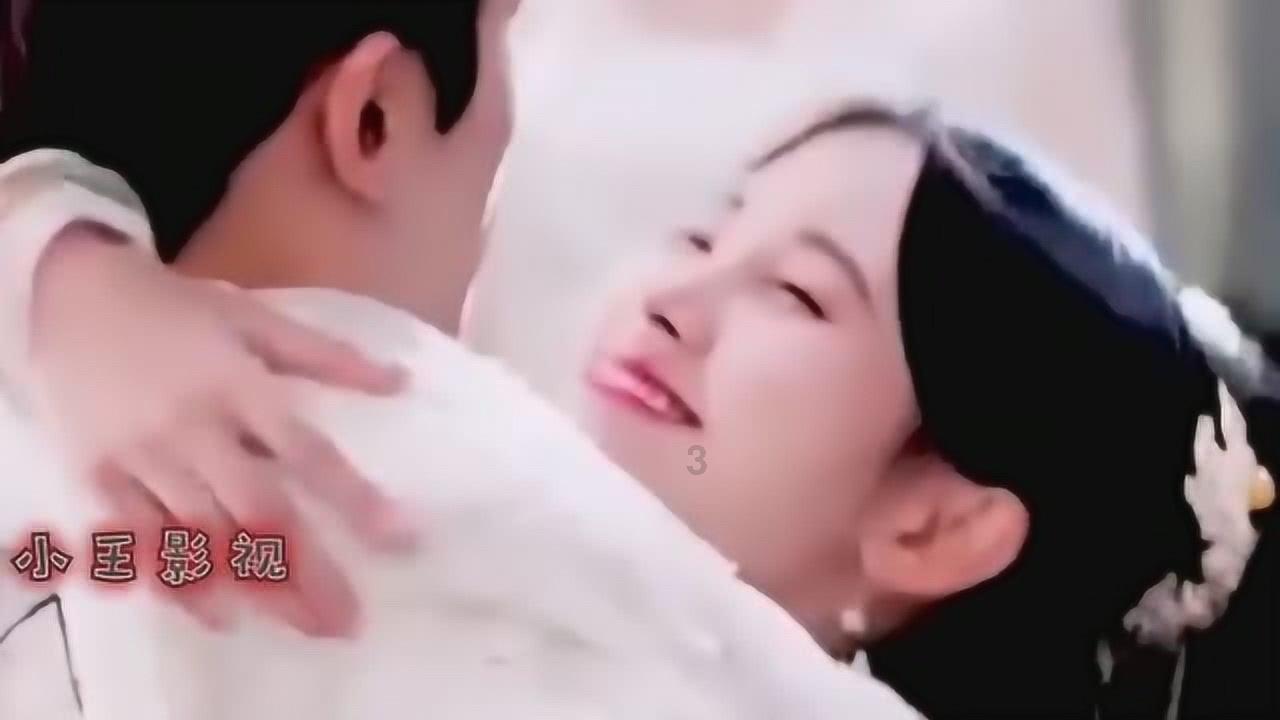东京迷城
