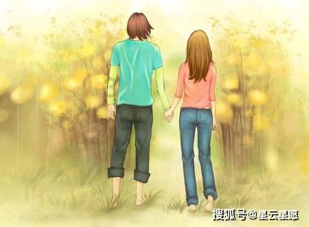 2022年国考计划招录3.12万人，该数据与去年相比有什么变化？游戏画面