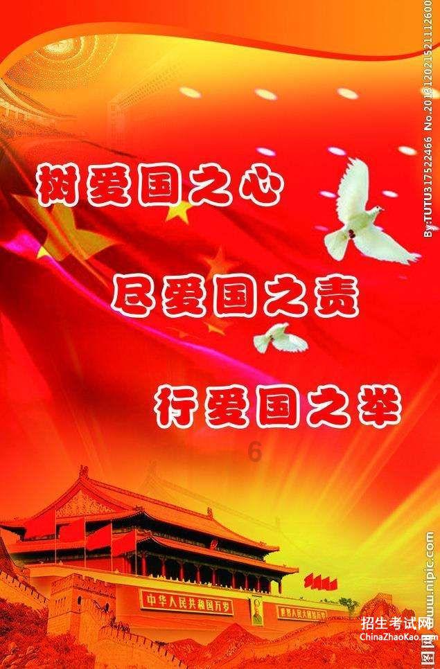 虫虫助手下载