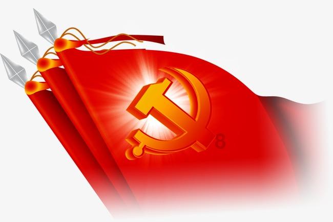 新忍出击