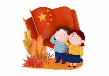 辽沈战役中的新华社东北野战军总分社