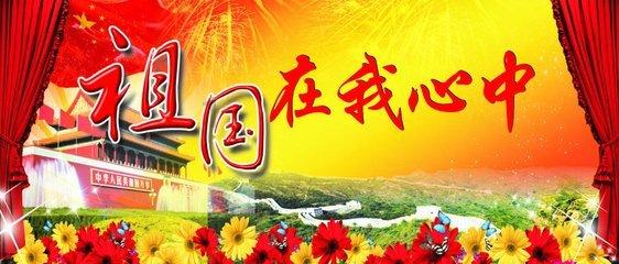 了解丑奴儿原文和译文,打开知识星球平台的大门