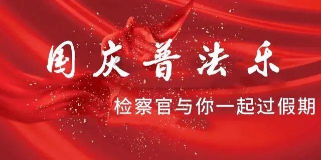 本田crv大雨淋过为什么启动了走不了车子停在了淌水曹下边了，雨挺大，为什么车子启动了走不了？游戏画面