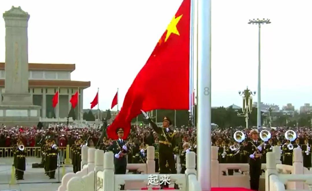 无限试驾2