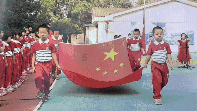 全民烧脑3去广告版
