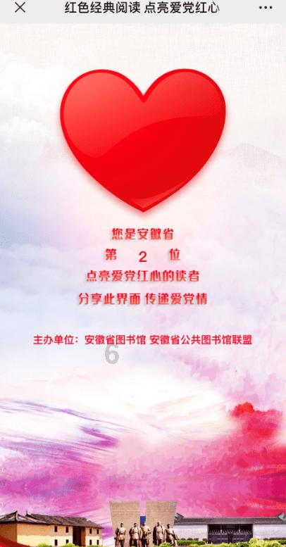 探秘春节期间五幅对联怎么写好?蜗牛问答,解答你的疑惑!