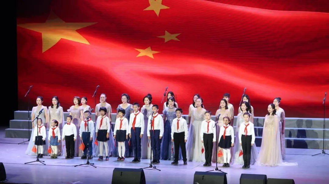 “禁限塑”河南在行动丨什么是可降解塑料？