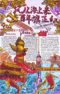 打工装扮娃娃屋