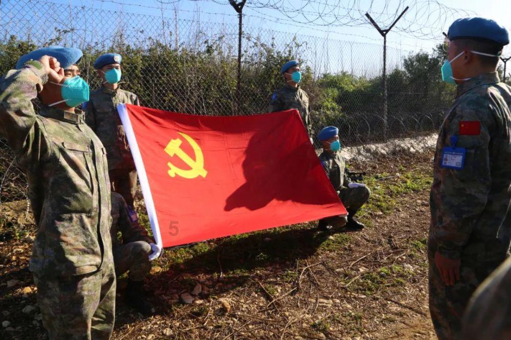 软银官宣！与阿里有关