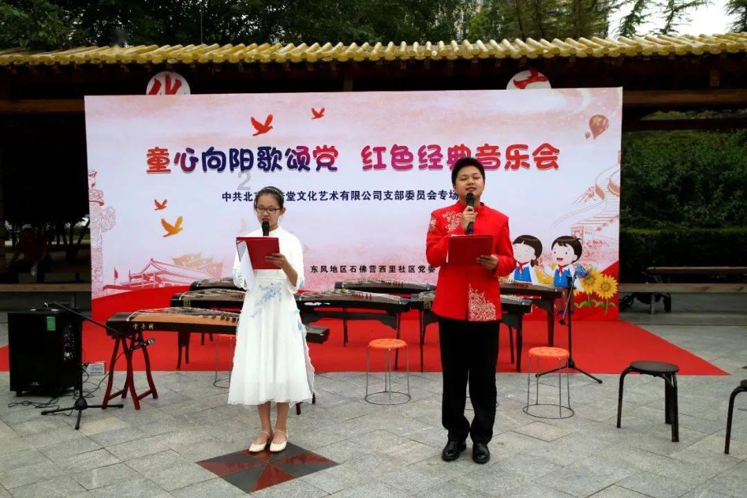 工作20年大厨：做鲫鱼汤时，千万别用错“水”，否则腥味重还难喝