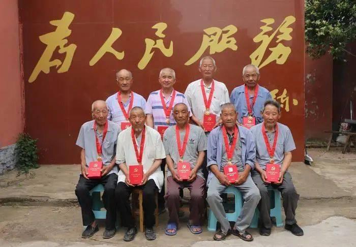 《幻兽帕鲁》2024云海鹿获取方法