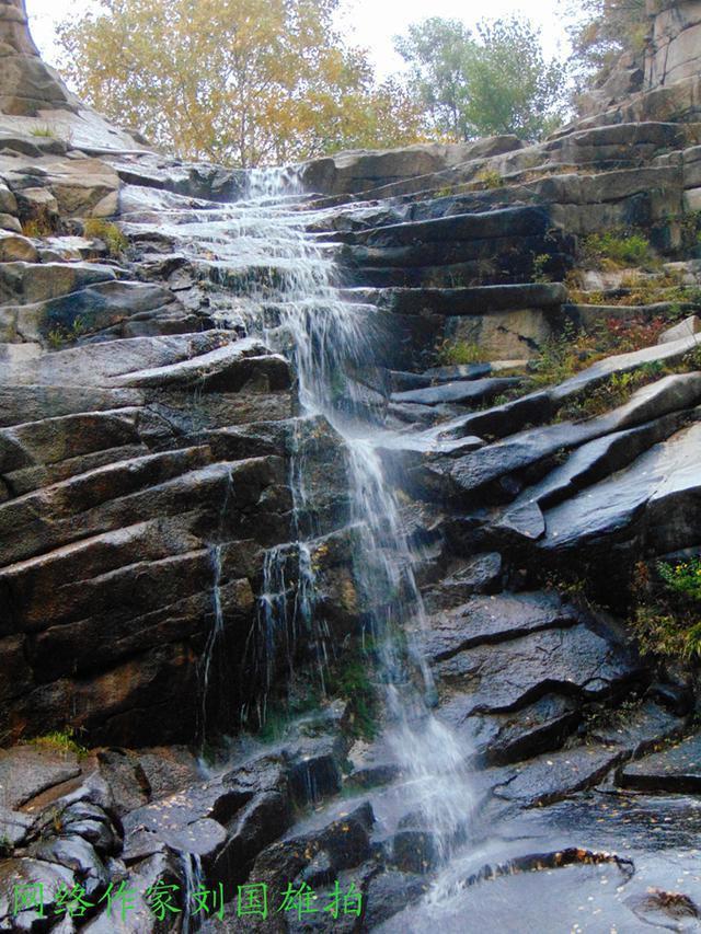 巴中巴州:水利项目加快建设 为区域经济发展提供强劲引擎