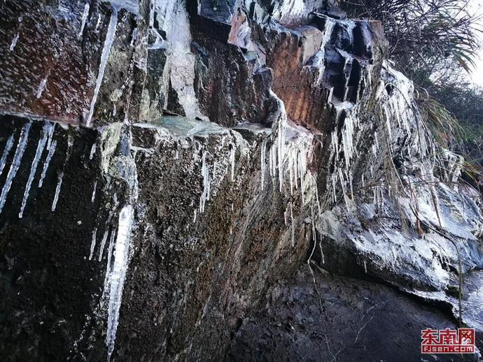 委员请提案 | 郑小波:建议推进明月山绿色发展示范带文旅产业融合发展