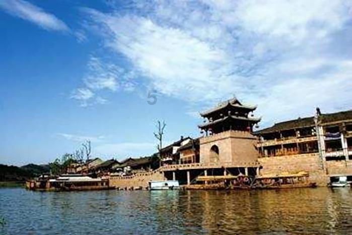 2023循环建筑环境手册（英文版）（附下载）