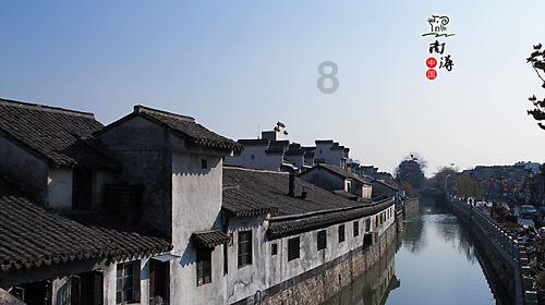 都是不正当手段获得帝位，为什么李世民各种好评，朱棣却差评如潮？