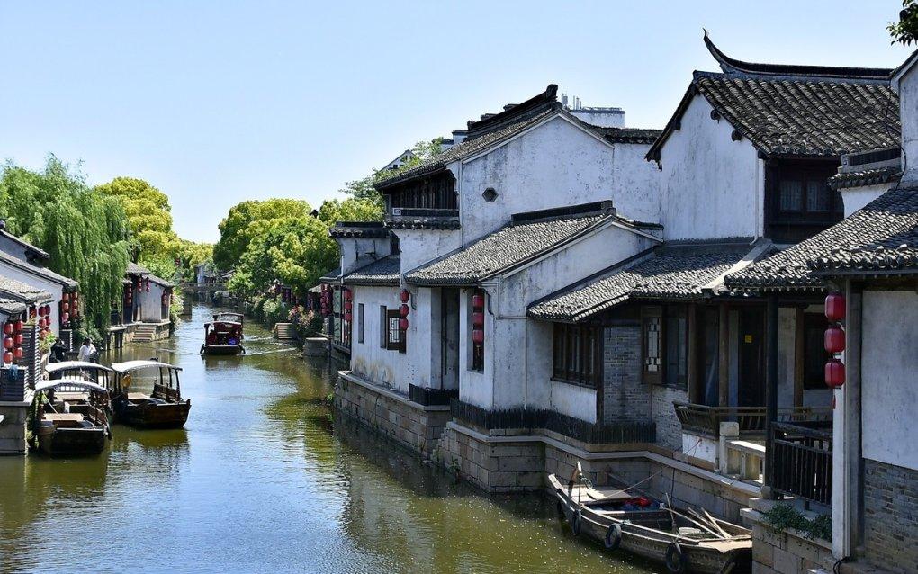 引球进框